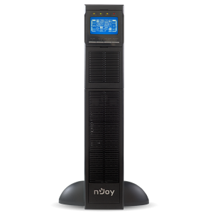 UPS nJoy Balder 6000 6KVA/6KW