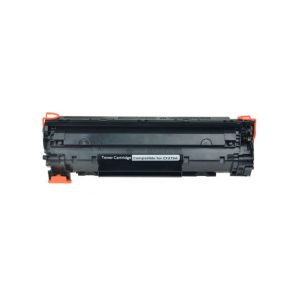 Toner CF279A Compatible for HP 79A Black