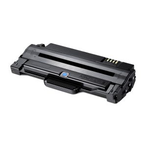 Toner MLT-D1052L Compatible for Samsung Black