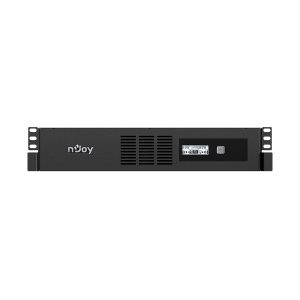 UPS nJoy CODE 800VA /480W