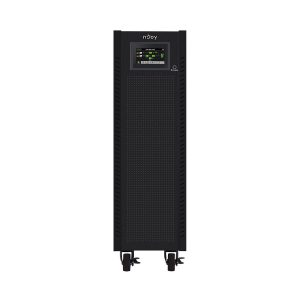 UPS nJoy Garun 10KL 10KVA/10KW