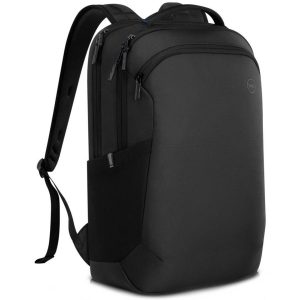 Dell Pro Backpack CP5723 (11-17")