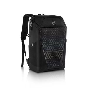 Dell Gaming Backpack 17” GM1720PM