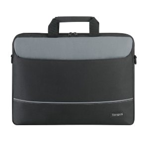 Targus Intellect 15.6" Topload Laptop Bag