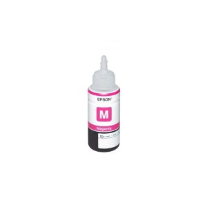 Ink Cartridge Epson T6643 - Magenta