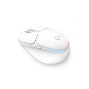 Logitech G705 Wireless Gaming Mouse for Smaller Hands