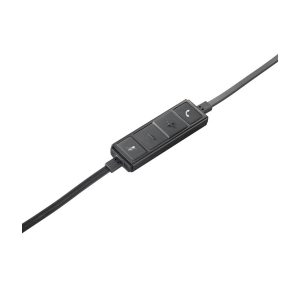 Logitech H650e Business Headset with Noise Cancelling - Image 3