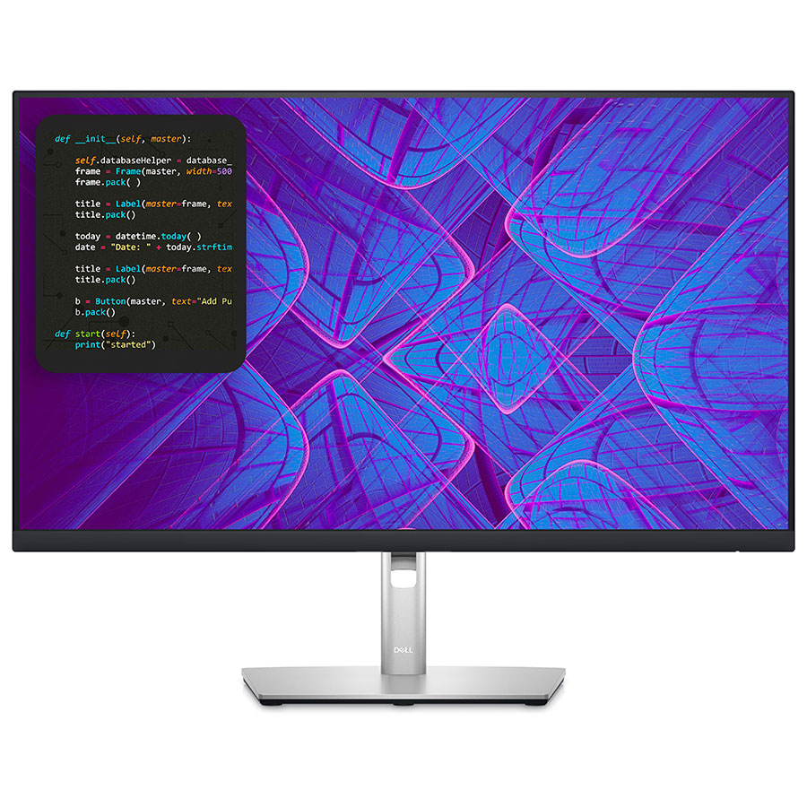 monitor-p2723qe-gallery-2