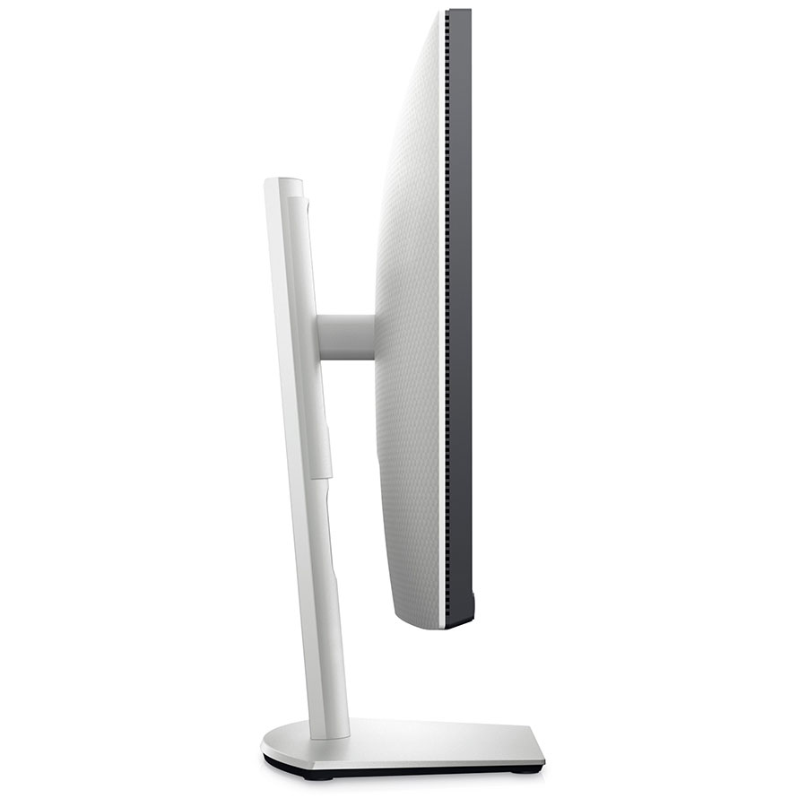 DELL S2422HZ 24