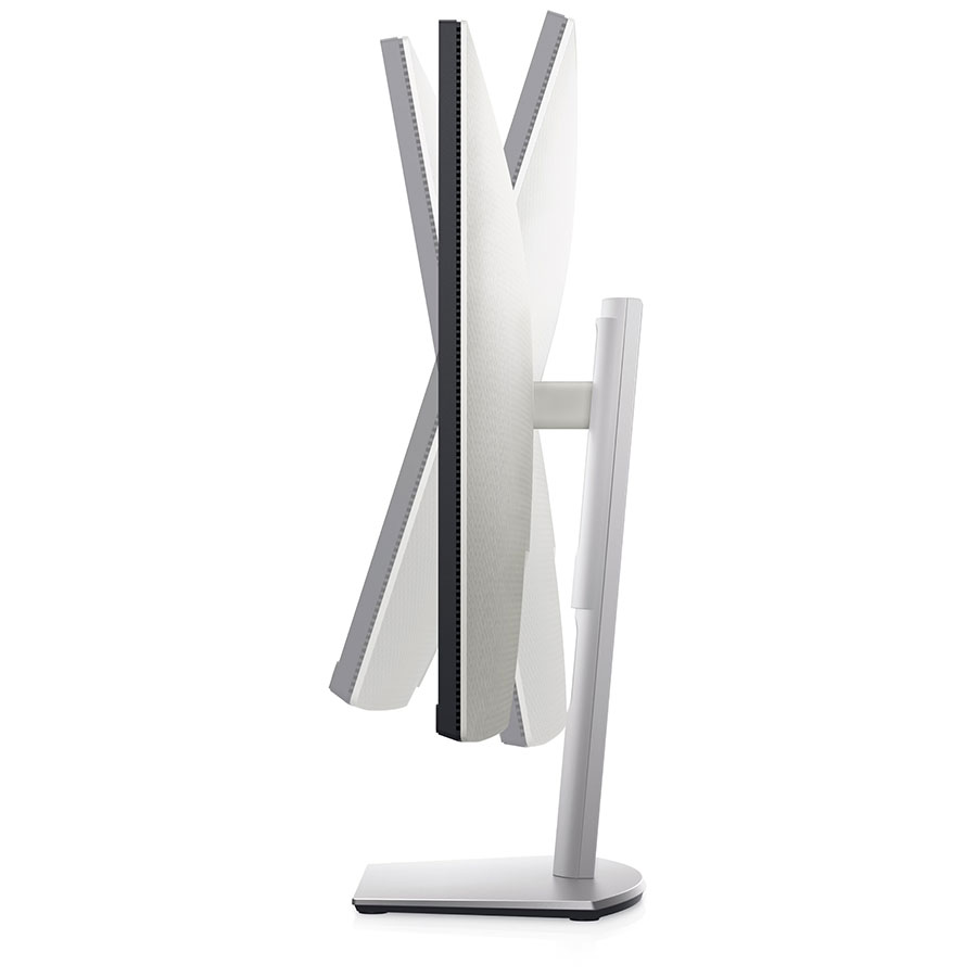DELL S2422HZ 24" IPS FHD Video Conferencing Monitor Setra