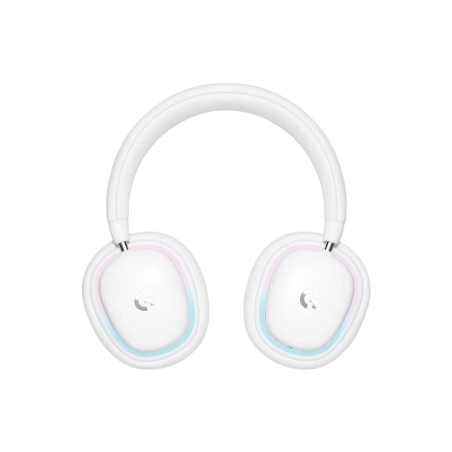 Logitech G G735 Wireless Gaming Headset with Bluetooth Setra