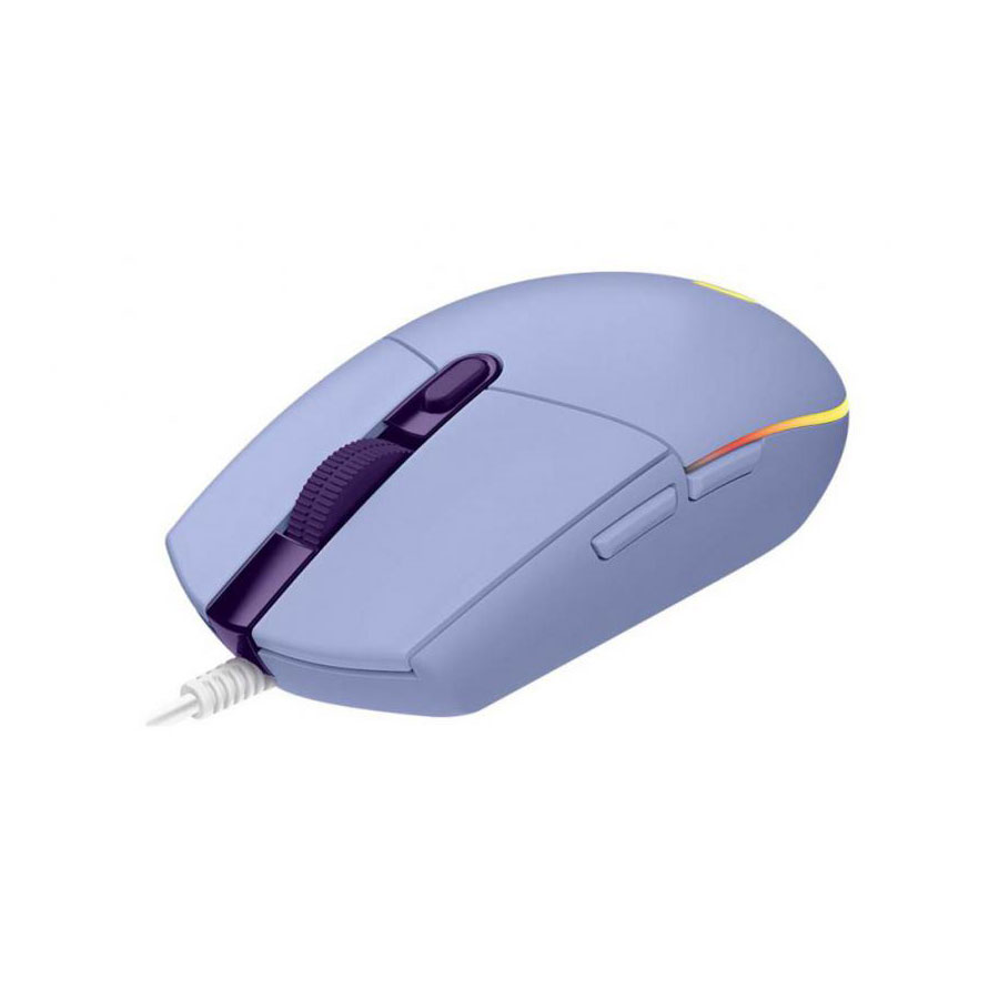 Logitech-G102-LIGHTSYNC-RGB-6-Button-Gaming-Mouse