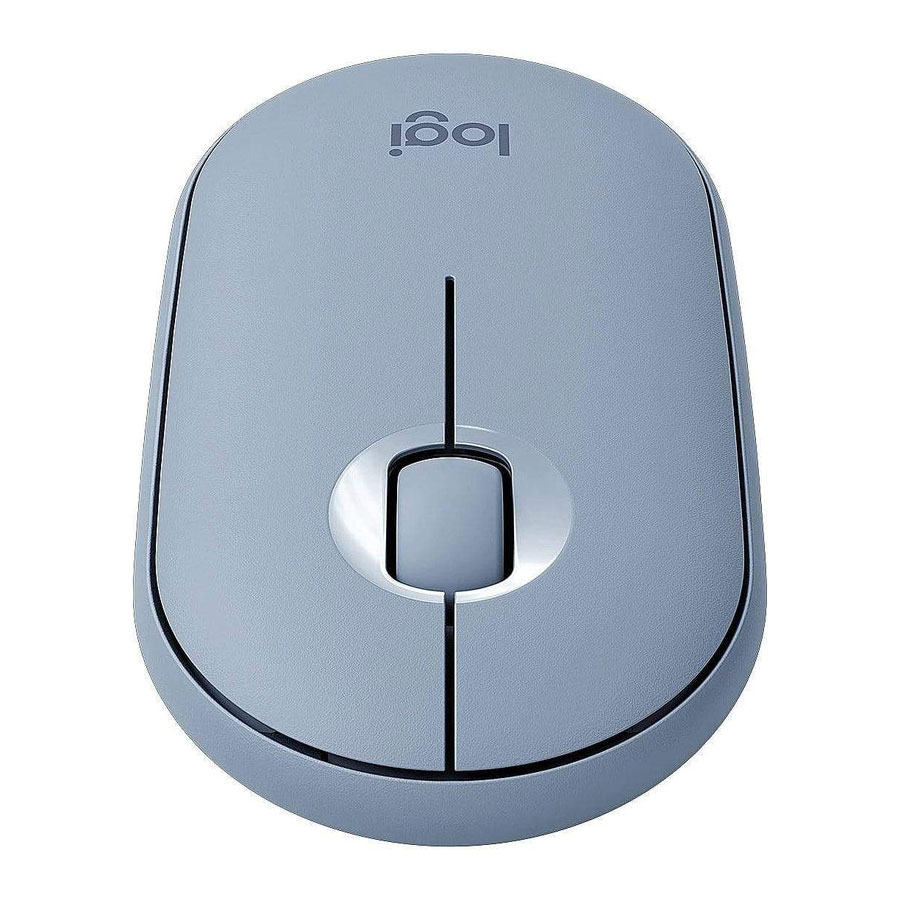Logitech-M350-Wireless-Mouse-Grey-2