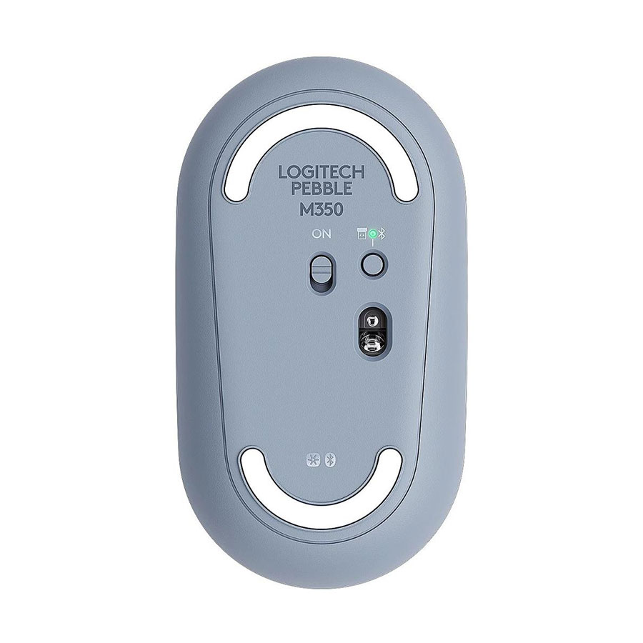 Logitech-M350-Wireless-Mouse-Grey-3