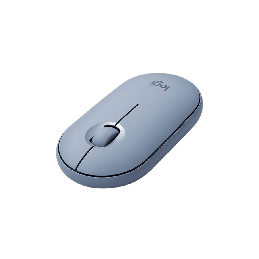 Logitech-M350-Wireless-Mouse-Grey