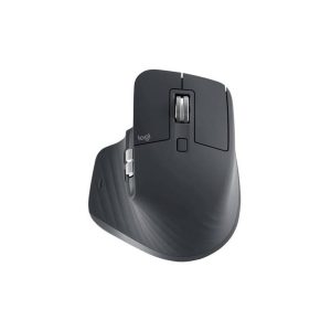 Logitech MX Master 3S Wireless Mouse