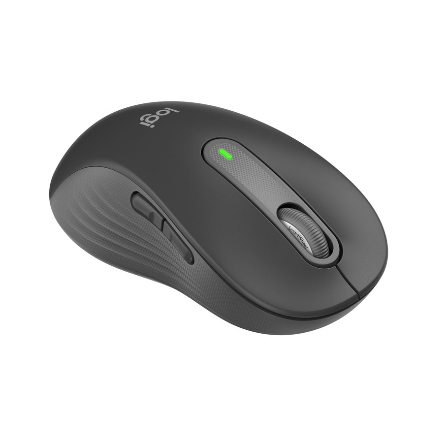 Logitech-Signature-M650-L-Left-Handed-G-3