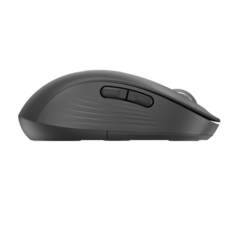 Logitech-Signature-M650-L-Left-Handed-G-4