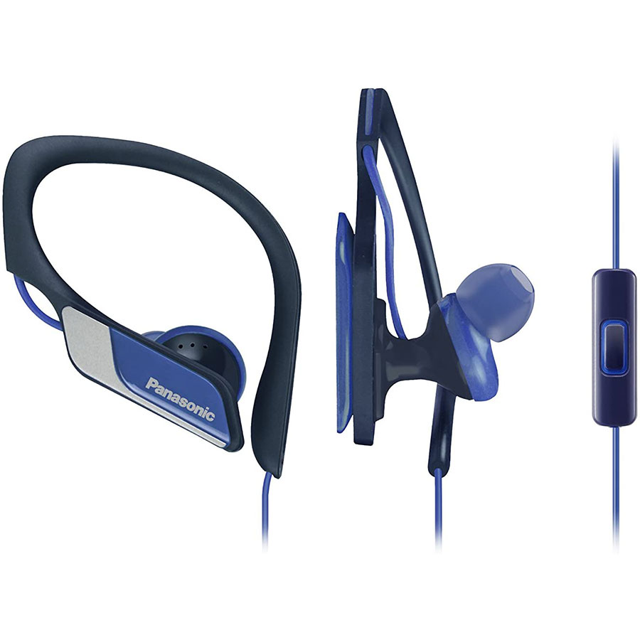 Panasonic-RP-HS35ME-A-Headset