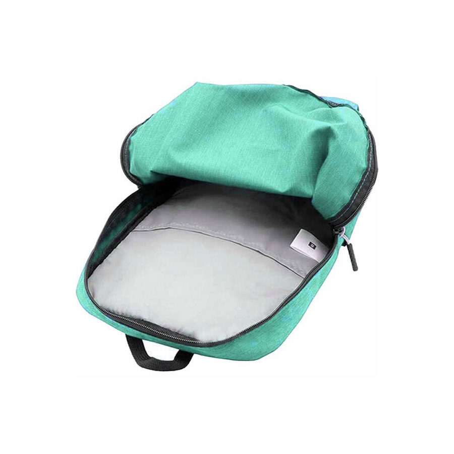 Xiaomi-Mi-Casual-Daypack-Mint-Green-2