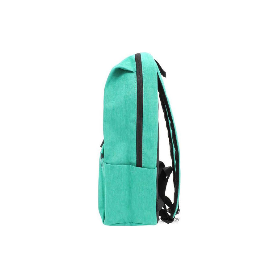 Xiaomi-Mi-Casual-Daypack-Mint-Green-3