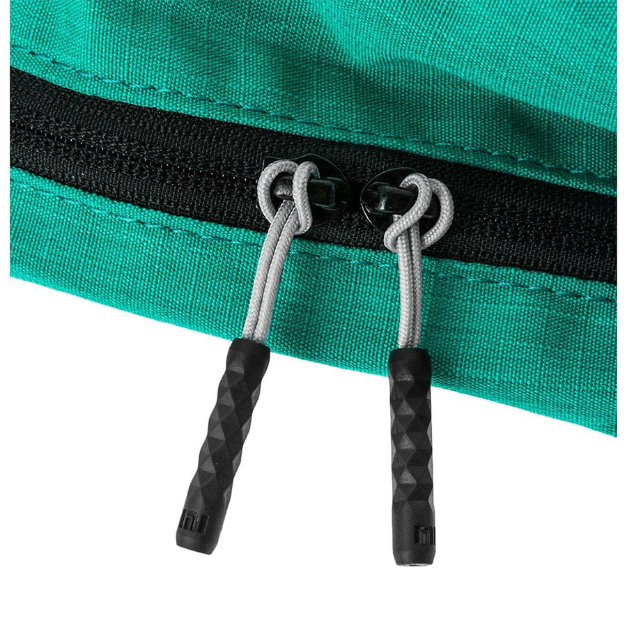 Xiaomi-Mi-Casual-Daypack-Mint-Green-4