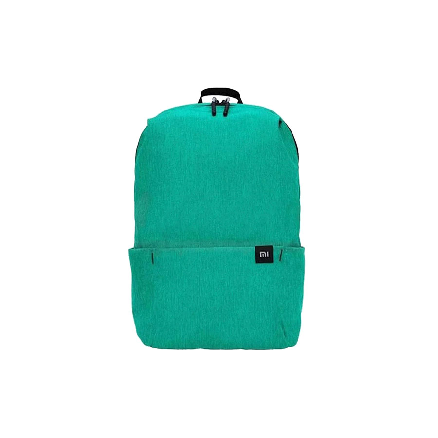 Xiaomi-Mi-Casual-Daypack-Mint-Green