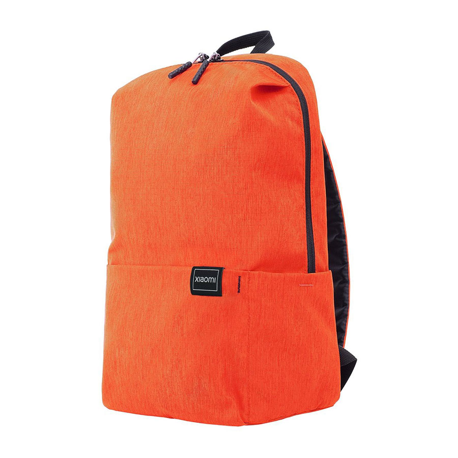 Xiaomi Mi Casual Daypack - Orange - Setra