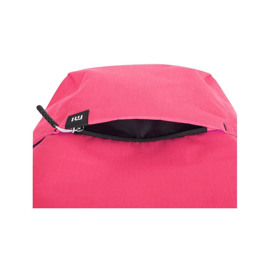 Xiaomi Mi Casual Daypack Pink Setra