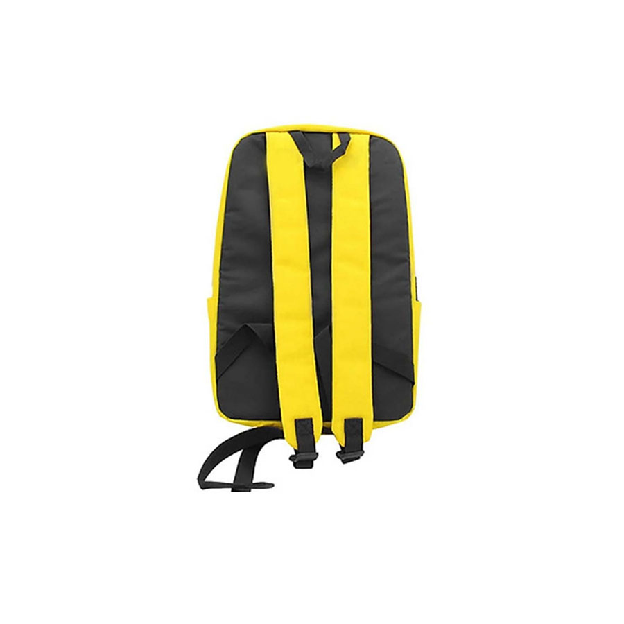 Xiaomi Mi Casual Daypack - Yellow - Setra