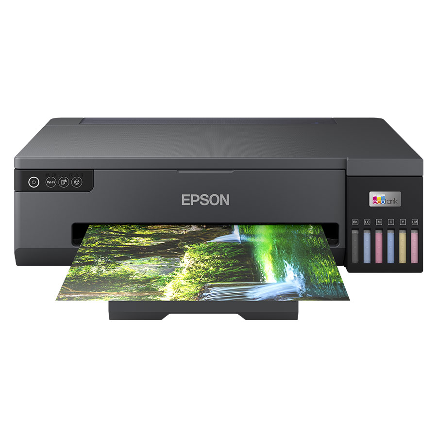 Epson-L18050
