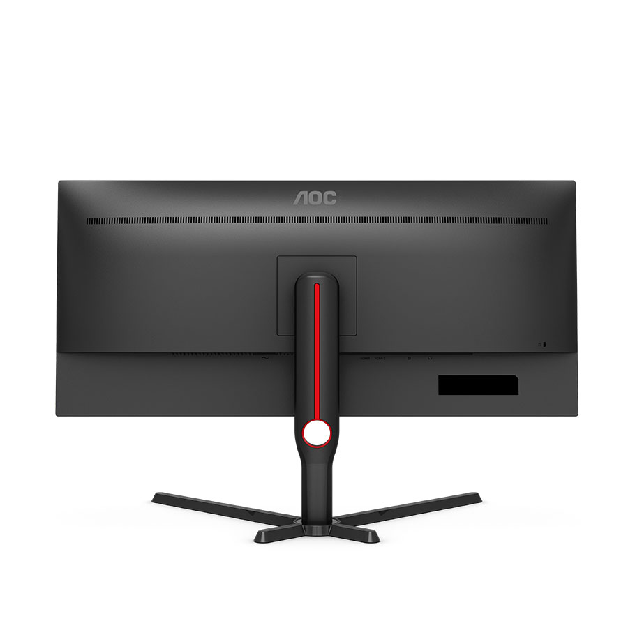 OVAA1-aoc34-2