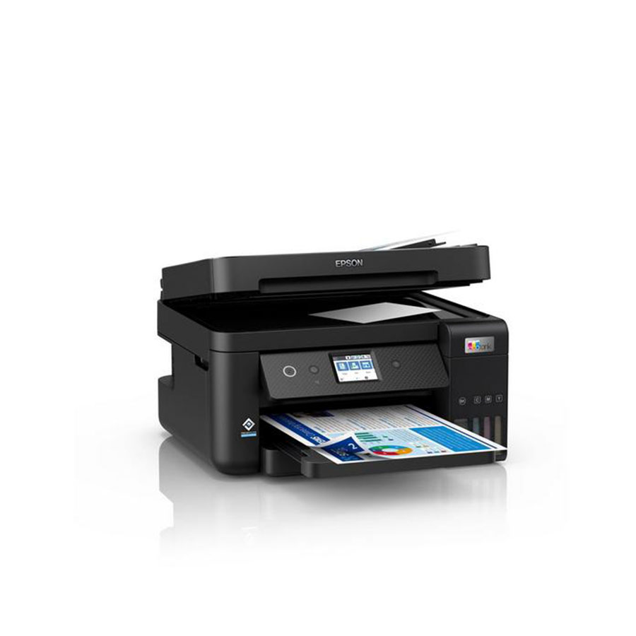 Epson-EcoTank-L6290-2