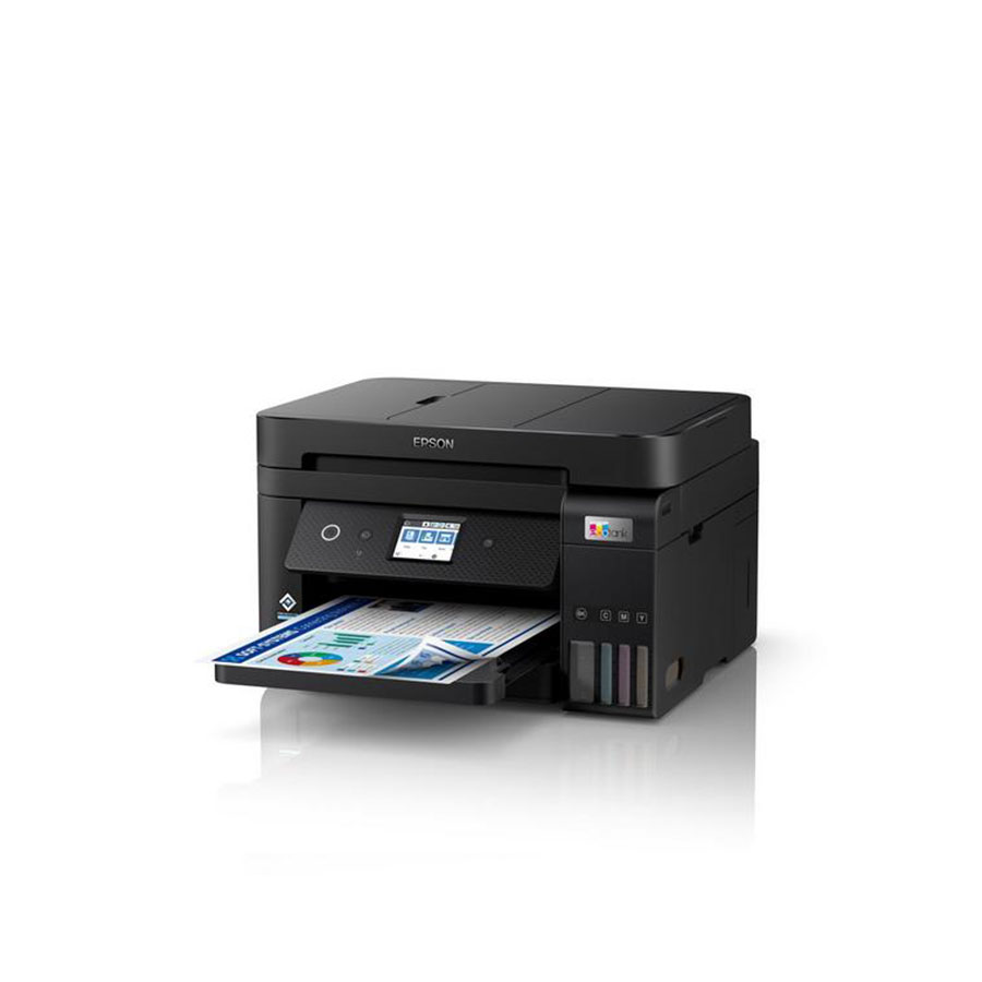 Epson-EcoTank-L6290-3
