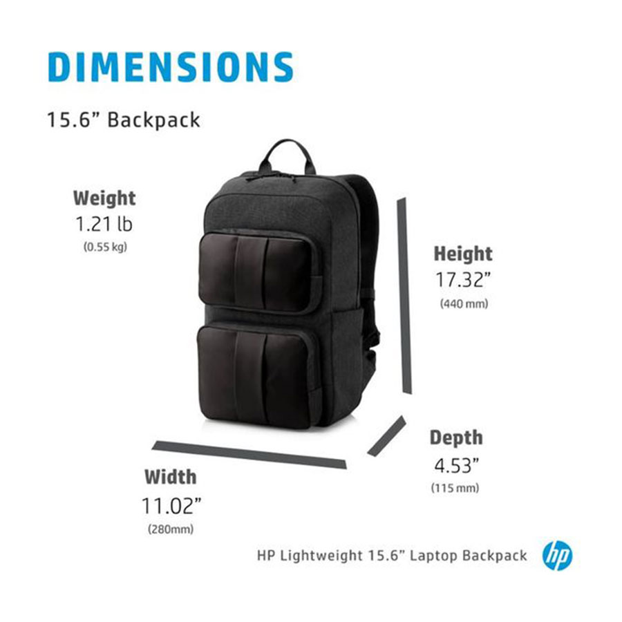 HP-Lightweight-3