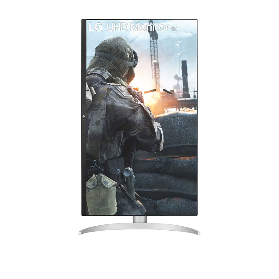 Z10