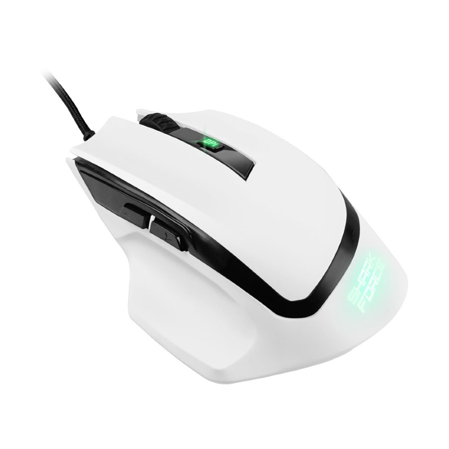 Sharkoon-SHARK-Force-II-2