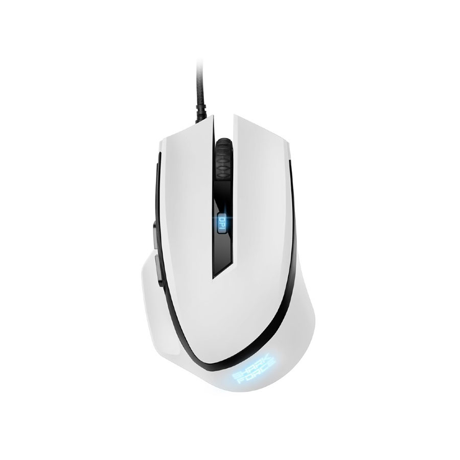 Sharkoon-SHARK-Force-II