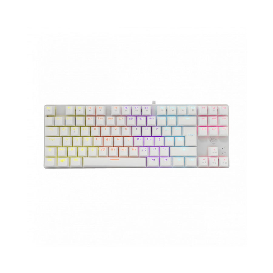 White-Shark-Commandos