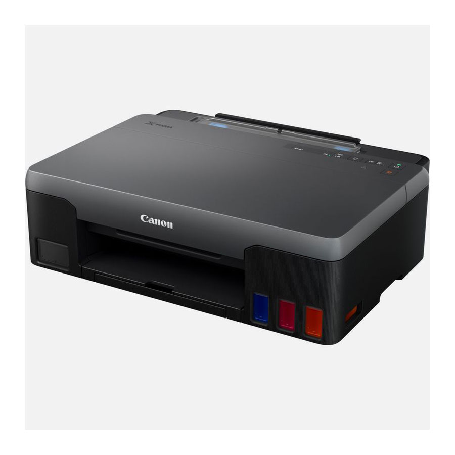 Canon-InkJet-Pixma-G1420-3