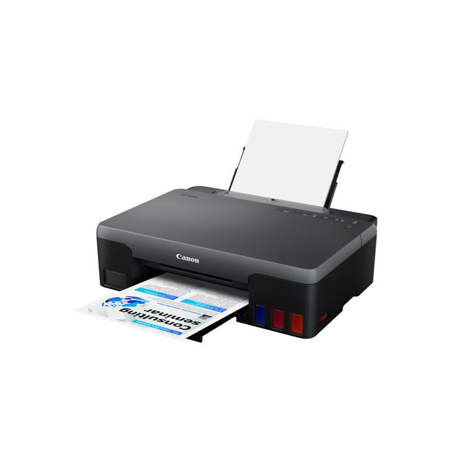 Canon-InkJet-Pixma-G1420