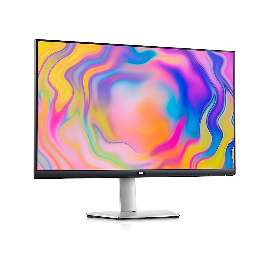 Dell-S2722QC-2