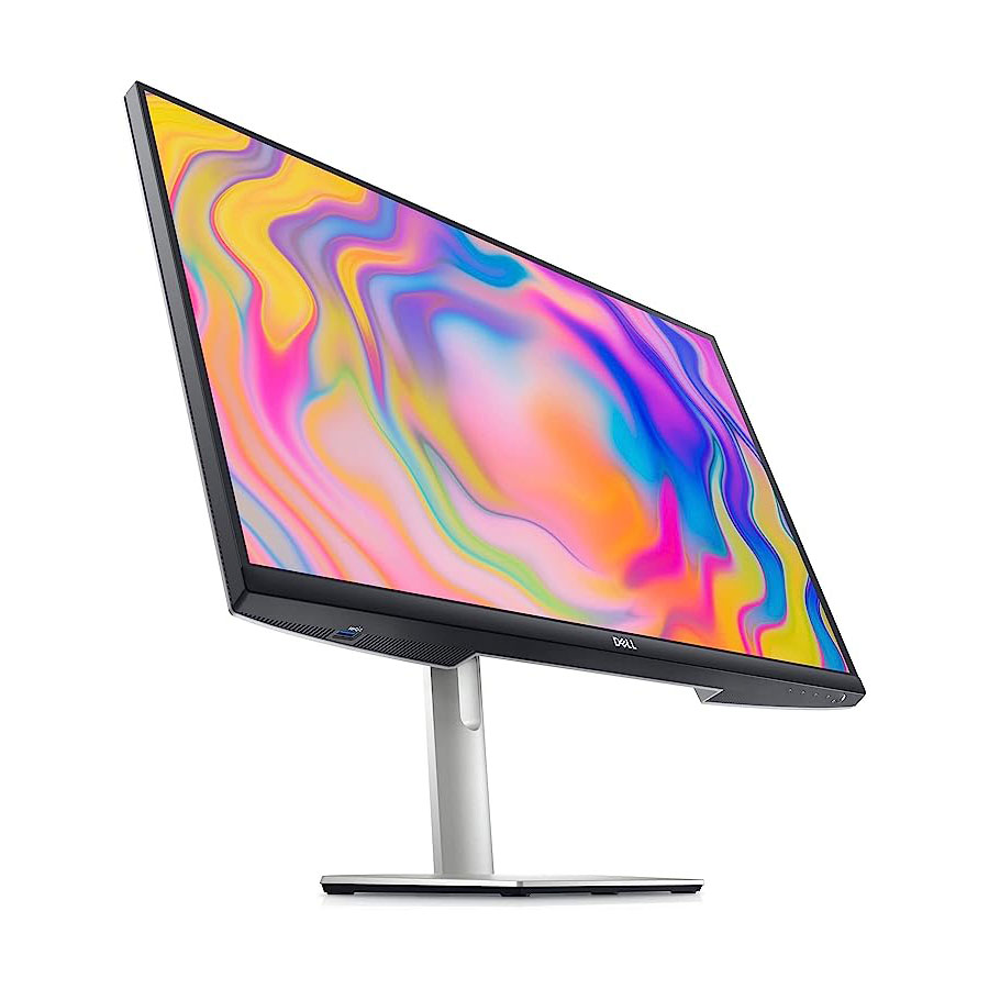 Dell-S2722QC-3