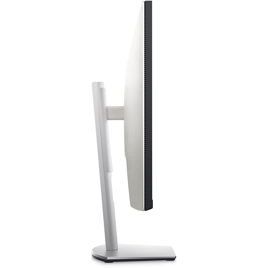 Dell-S2722QC-4