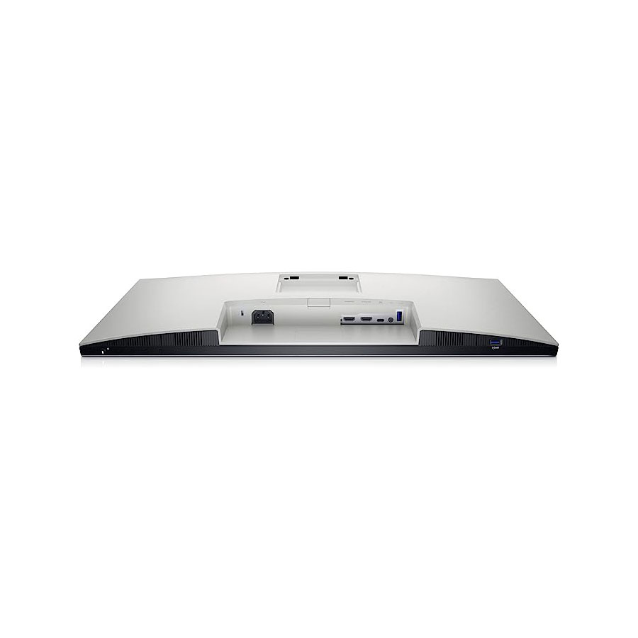 Dell-S2722QC-5
