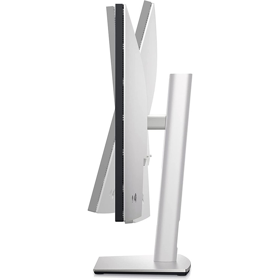 Dell-UltraSharp-U2723QE-2