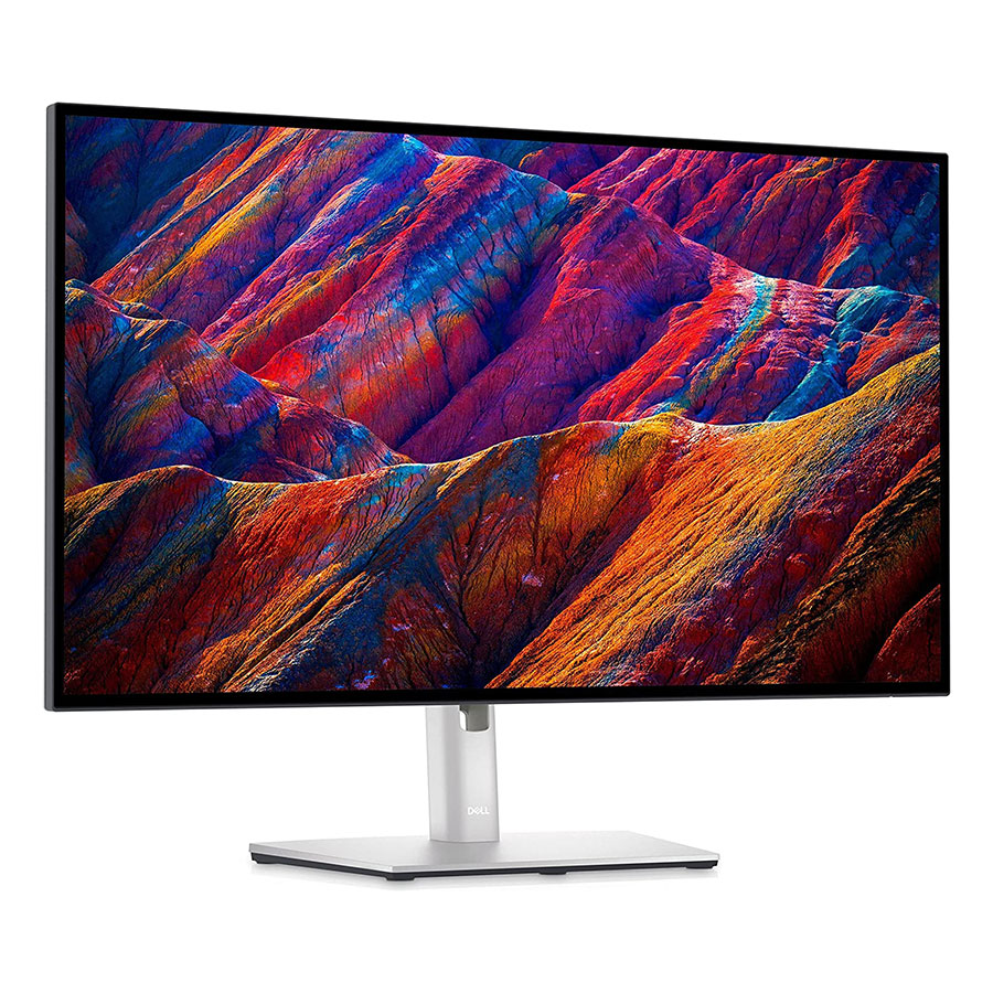Dell-UltraSharp-U2723QE-3