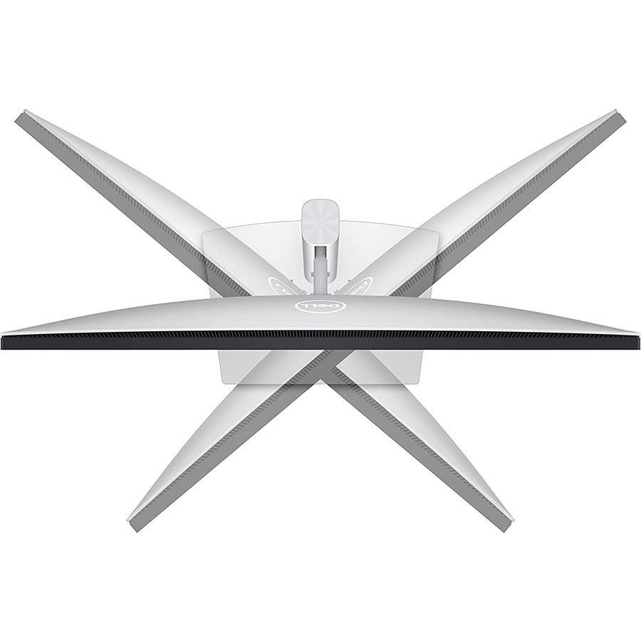 Dell-UltraSharp-U2723QE-4