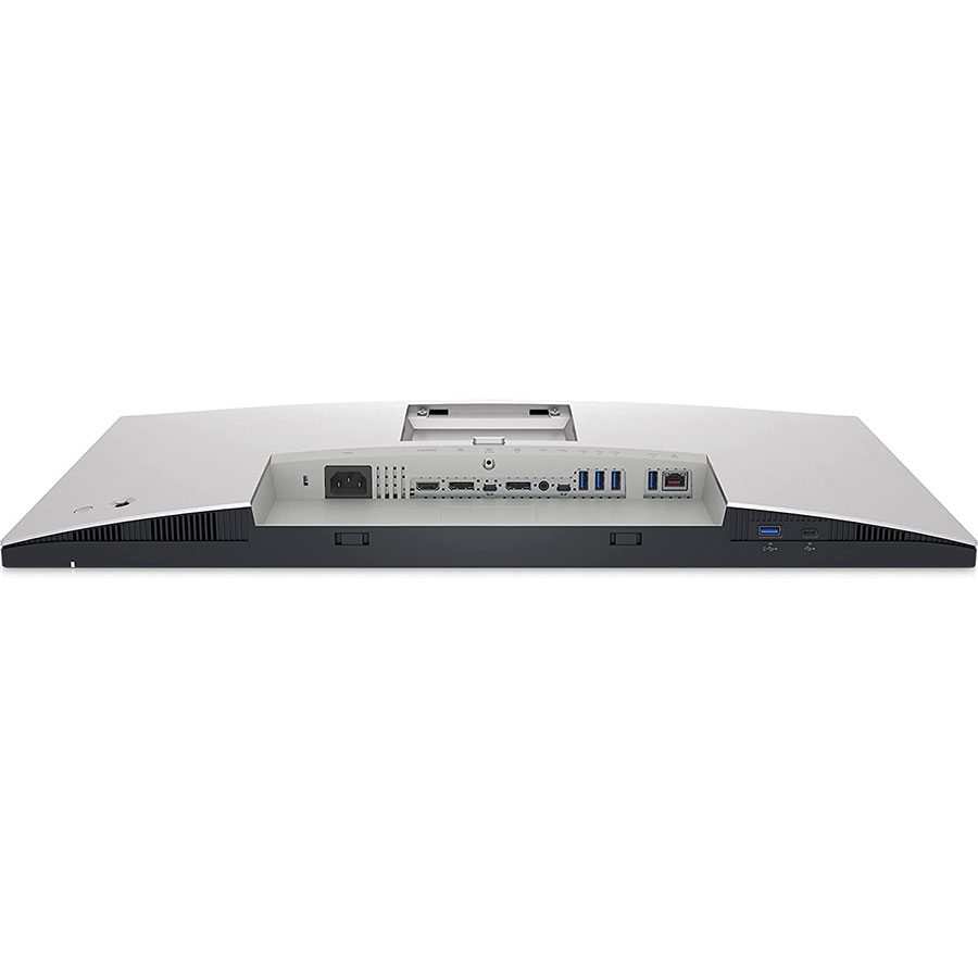 Dell-UltraSharp-U2723QE-5