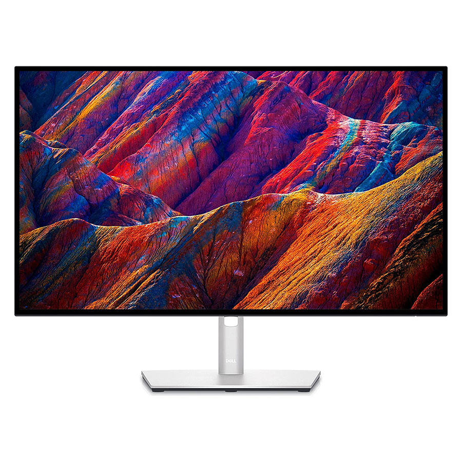 Dell-UltraSharp-U2723QE-6
